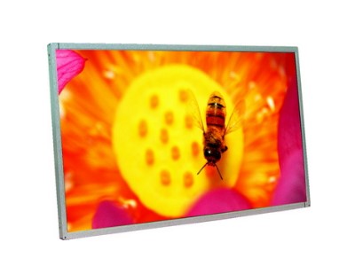 100K hours backlight life, AGL 15.6-inch FHD high brightness panel come out