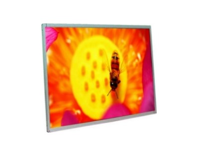 Brand new 15-inch 1500nits panel certificated by low temperature burns (Cryogenic burns) prevention