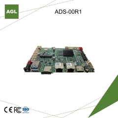 ADS-00R1_Android SoC - A55, LVDS,eDP,mipi / 2560*1600