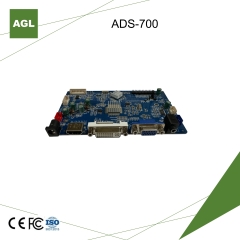 ADS-700_VGA,DVI,HDMI - eDP / 1920*1080