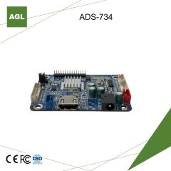 ADS-734_HDMI - LVDS,eDP / 1920*1200
