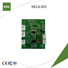 KELS-003_Dynamic brightness control