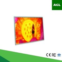 VM15B6 VD - 15inch XGA 1200 nits