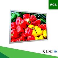 VM15BA VE - 15inch XGA 2500 nits