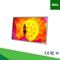 VM15B9 VI - 15.6 inch FHD 1600 nits