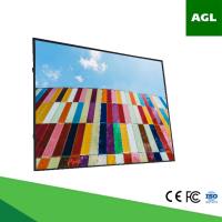 VM15BA VB - 15inch XGA 500 nits, Ultra-thin thickness