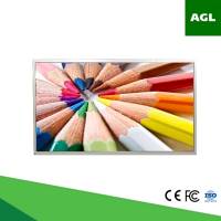 VM22B6 V1-21.5 inch FHD 1000nits