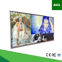 VM27B3 V2-27 inch FHD 500nits