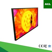 VM32B4 VB-32 inch FHD 2500nits