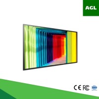 VM32B6 V9-32 inch FHD 700nits