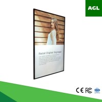 VM43B1 V4-43 inch FHD 700nits