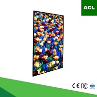 VM46B2 V2-46 inch FHD 3000nits