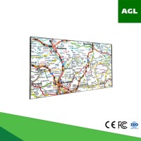 VM49B2 V4-49 inch FHD 1000nits