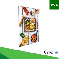 VM55B3 VC-55 inch FHD 4500nits