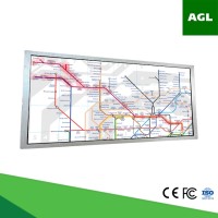 VM14BSV3-14 inch Bar LCD 2000nits